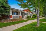 63172 Lancaster Street - Photo 2