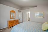 63172 Lancaster Street - Photo 20