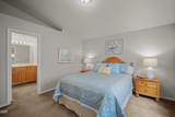 63172 Lancaster Street - Photo 21