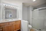 63172 Lancaster Street - Photo 22