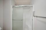 63172 Lancaster Street - Photo 23