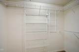 63172 Lancaster Street - Photo 24