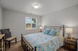 63172 Lancaster Street - Photo 25