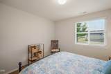 63172 Lancaster Street - Photo 26