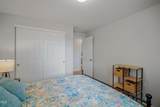 63172 Lancaster Street - Photo 27
