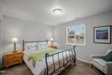 63172 Lancaster Street - Photo 28