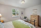 63172 Lancaster Street - Photo 29
