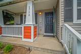 63172 Lancaster Street - Photo 3