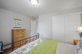 63172 Lancaster Street - Photo 30