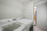 63172 Lancaster Street - Photo 31
