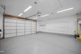 63172 Lancaster Street - Photo 32