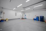 63172 Lancaster Street - Photo 33