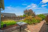 63172 Lancaster Street - Photo 34