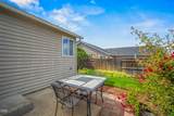 63172 Lancaster Street - Photo 35