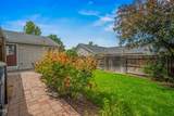 63172 Lancaster Street - Photo 36