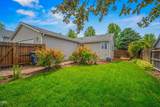 63172 Lancaster Street - Photo 37