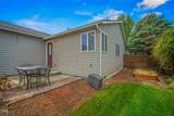 63172 Lancaster Street - Photo 38