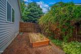63172 Lancaster Street - Photo 39