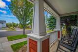 63172 Lancaster Street - Photo 4