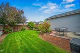 63172 Lancaster Street - Photo 40