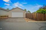 63172 Lancaster Street - Photo 41