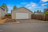 63172 Lancaster Street - Photo 42