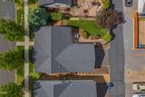 63172 Lancaster Street - Photo 43