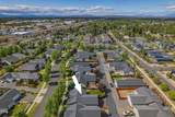 63172 Lancaster Street - Photo 44
