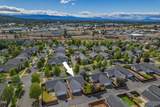 63172 Lancaster Street - Photo 45