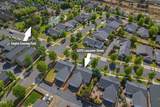 63172 Lancaster Street - Photo 46