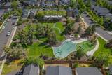 63172 Lancaster Street - Photo 47