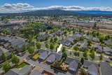 63172 Lancaster Street - Photo 48