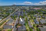 63172 Lancaster Street - Photo 49