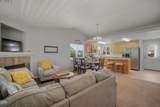 63172 Lancaster Street - Photo 5