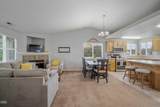63172 Lancaster Street - Photo 6