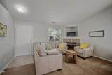 63172 Lancaster Street - Photo 7