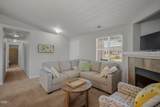 63172 Lancaster Street - Photo 8