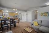 63172 Lancaster Street - Photo 9