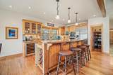 56689 Dancing Rock Loop - Photo 11