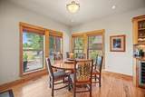 56689 Dancing Rock Loop - Photo 12