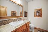 56689 Dancing Rock Loop - Photo 20