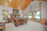56689 Dancing Rock Loop - Photo 21