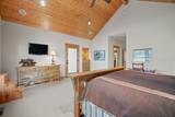 56689 Dancing Rock Loop - Photo 22
