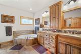 56689 Dancing Rock Loop - Photo 23
