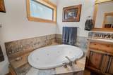 56689 Dancing Rock Loop - Photo 24