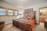 56689 Dancing Rock Loop - Photo 27