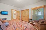 56689 Dancing Rock Loop - Photo 28