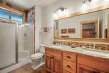 56689 Dancing Rock Loop - Photo 29