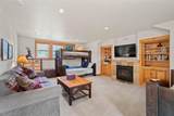 56689 Dancing Rock Loop - Photo 33