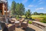 56689 Dancing Rock Loop - Photo 41